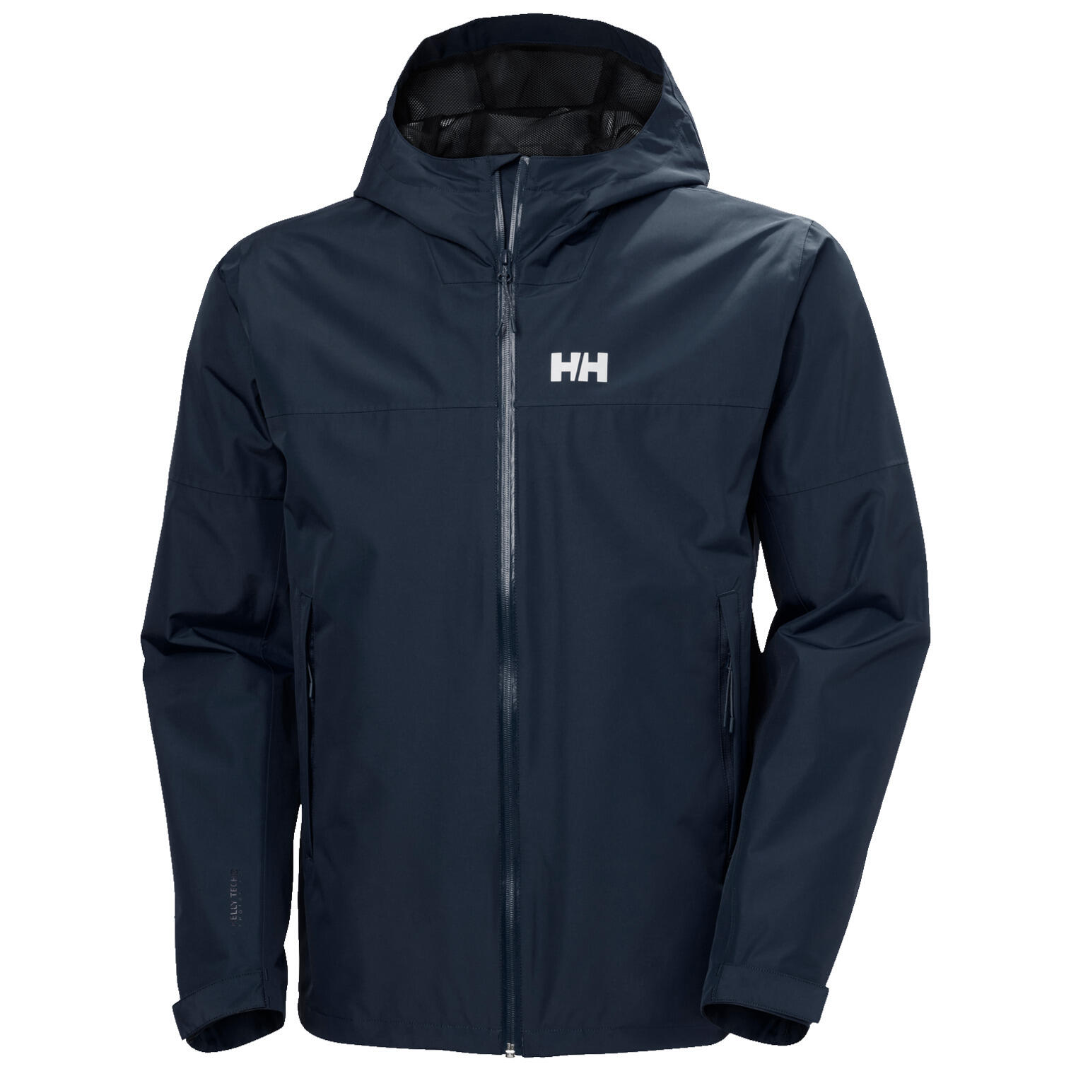 Kurtka wodoodporna Helly Hansen Voyage