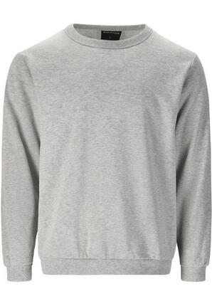 Sweatshirt Arlanc