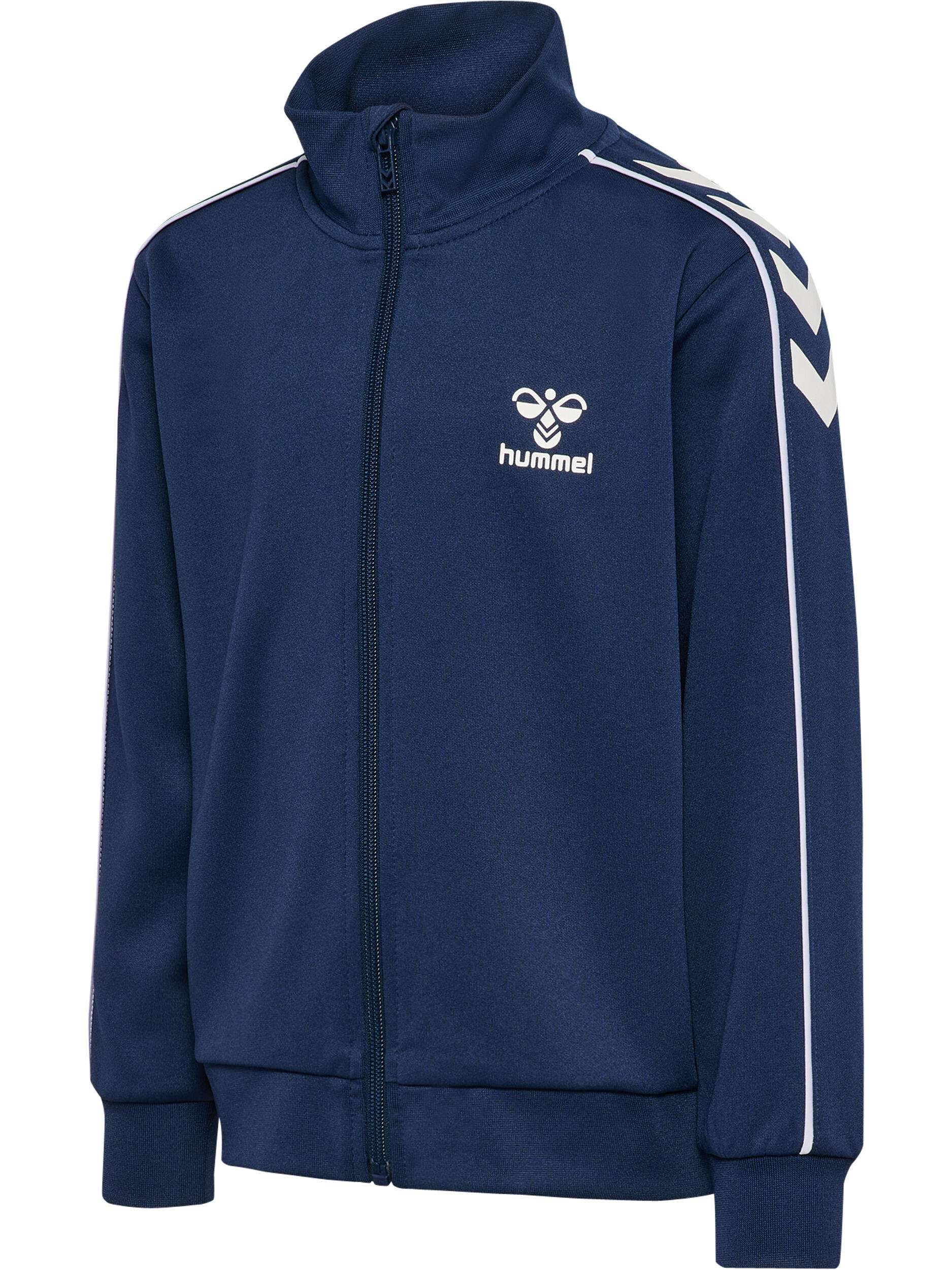 Cierre Con Cordón Vestido Hmltrack Los Niños Unisex 6/7