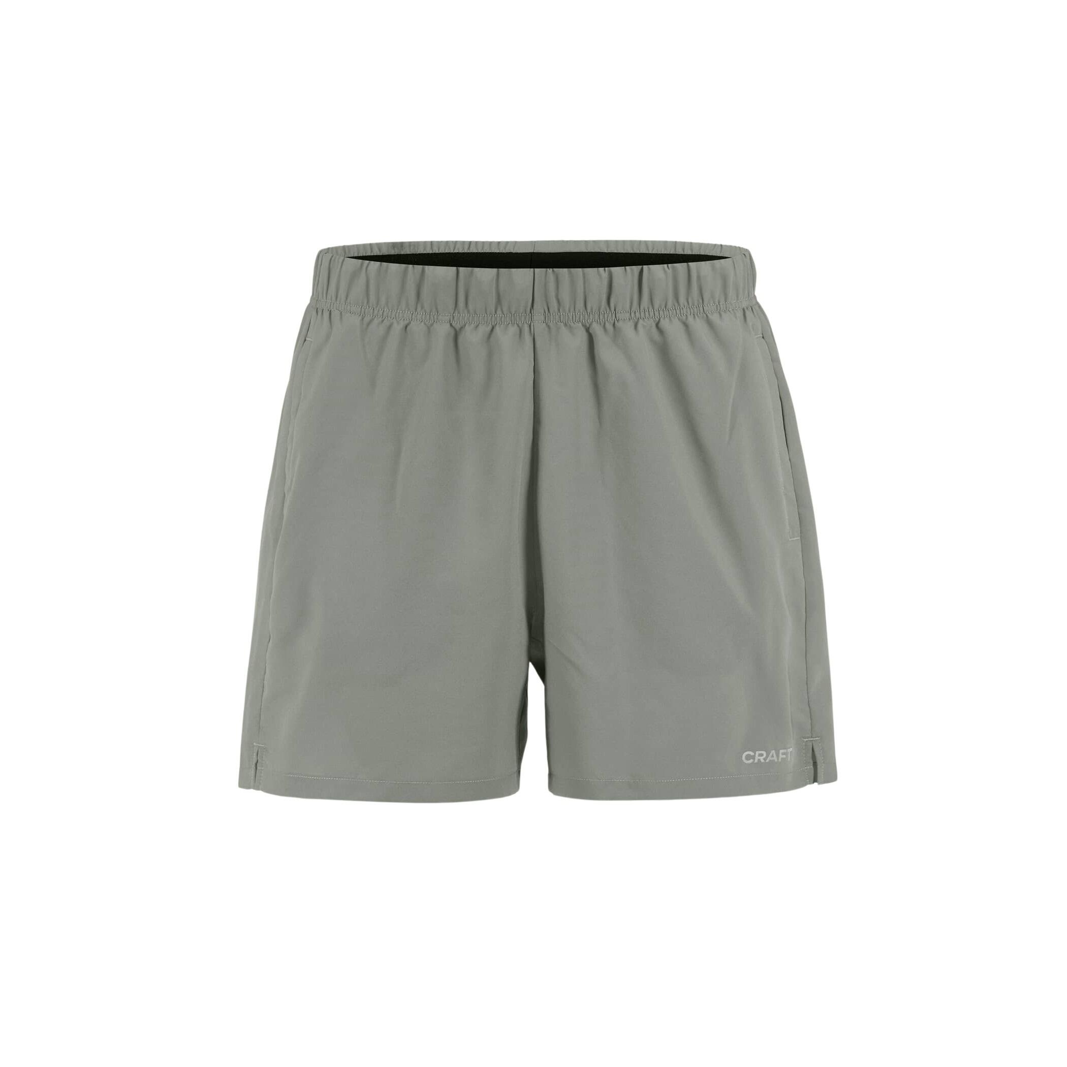 CRAFT Short Craft Essence 2