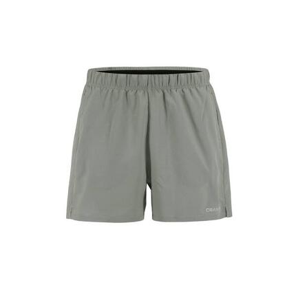 Short Craft Essence 2