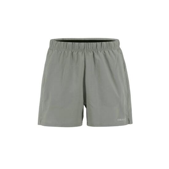 Short Craft Essence 2