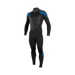 Combinaison de surf full zip au dos O'Neill Epic 3/2 mm