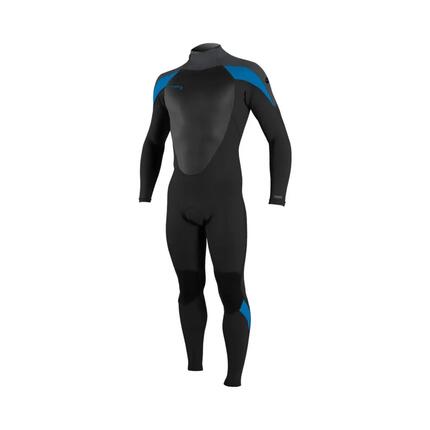 Combinaison de surf full zip au dos O'Neill Epic 3/2 mm