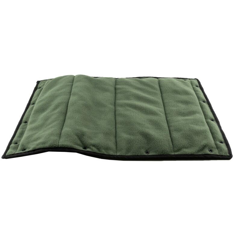 Manchon et Coussin Chauffant 2 en 1 4/4
