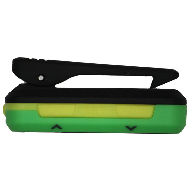 GYMBOSS Timer Mini Max - Vert 2/2