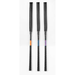 Cravache équitation USG Eventing/Jockey