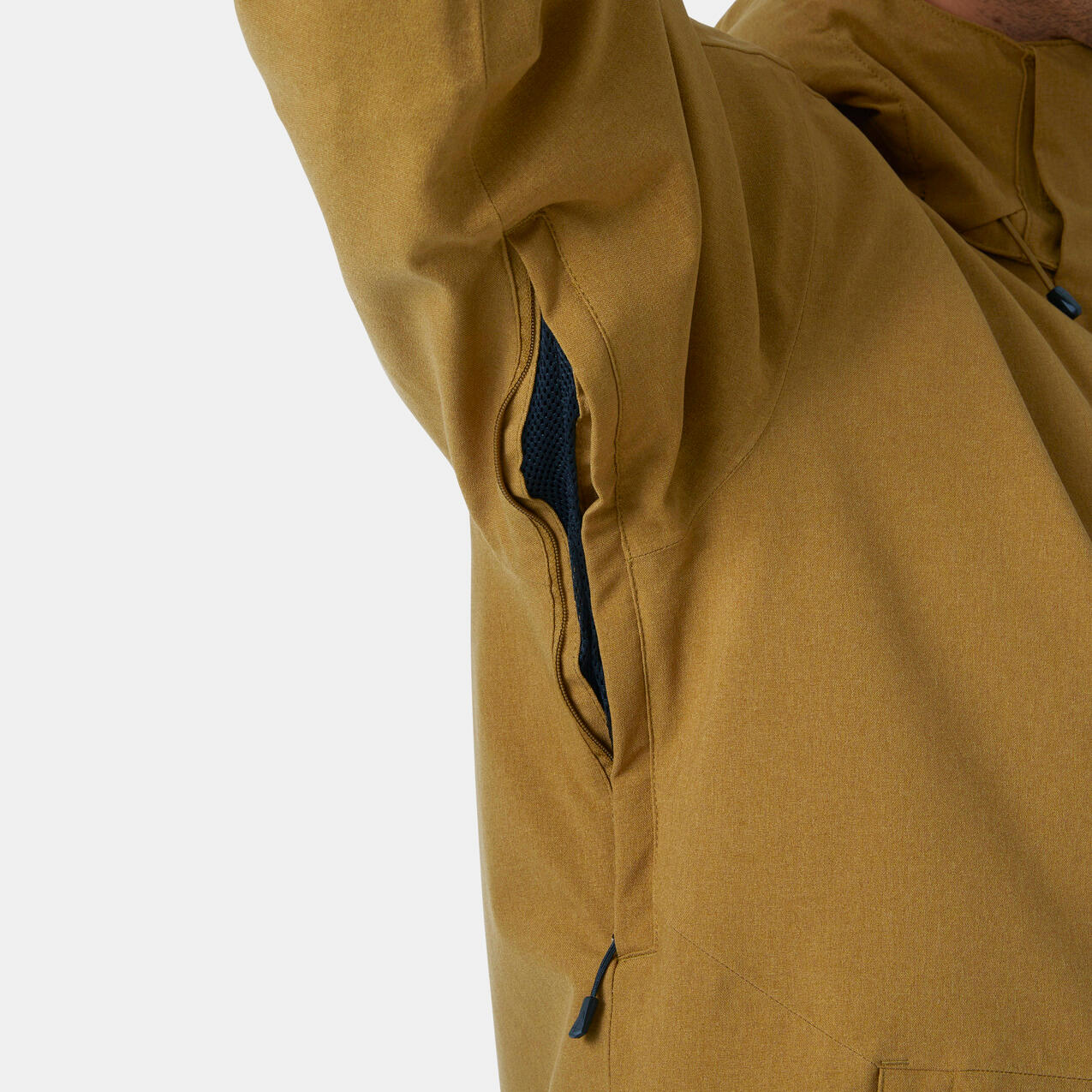 Veste de ski Helly Hansen Juniper 3.0 7/7