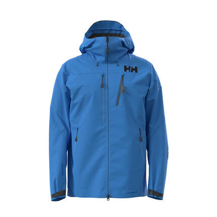 Chaqueta de esquí aislante Helly Hansen Odin Infinity
