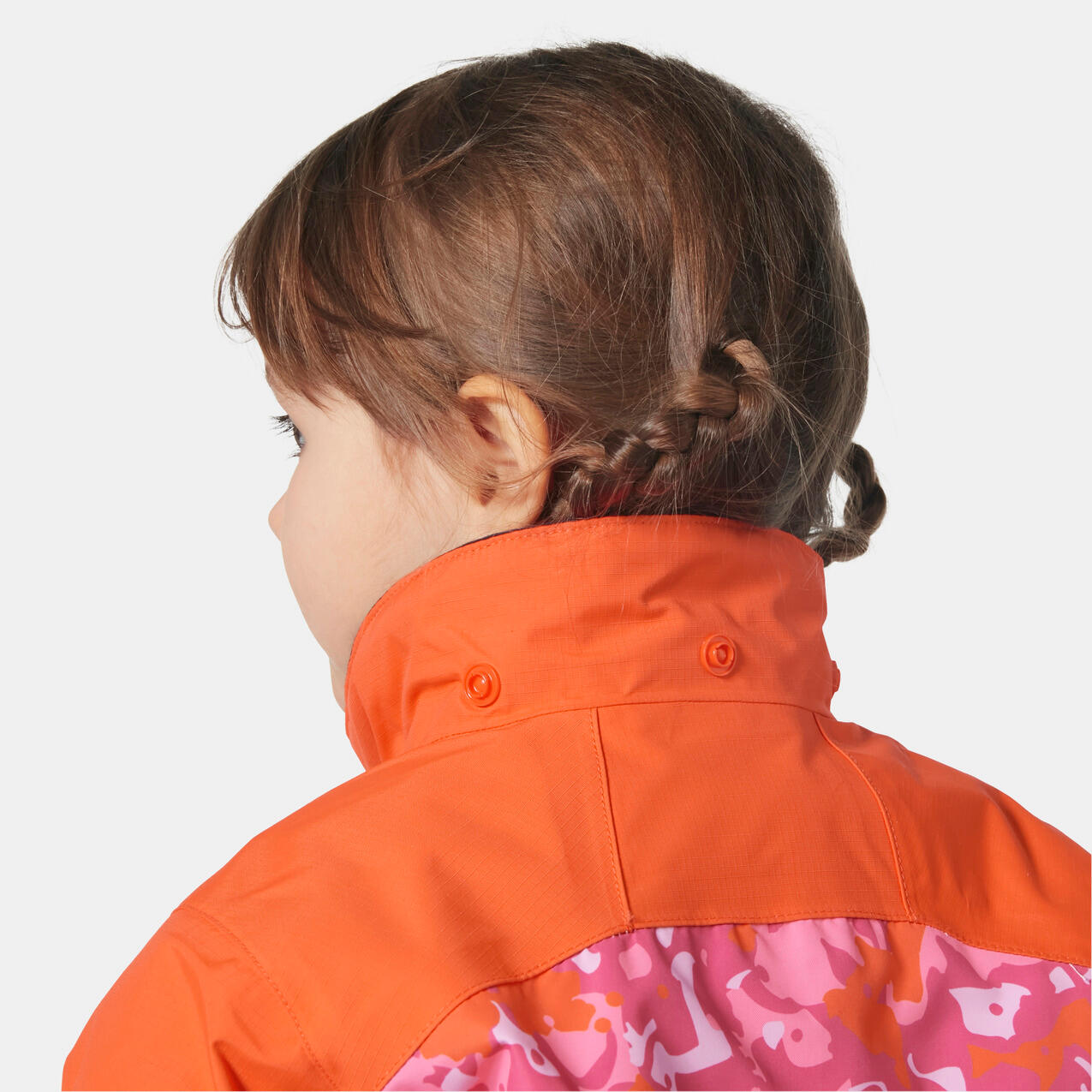 Kinder-Skijacke Helly Hansen Legend 2.0 6/6