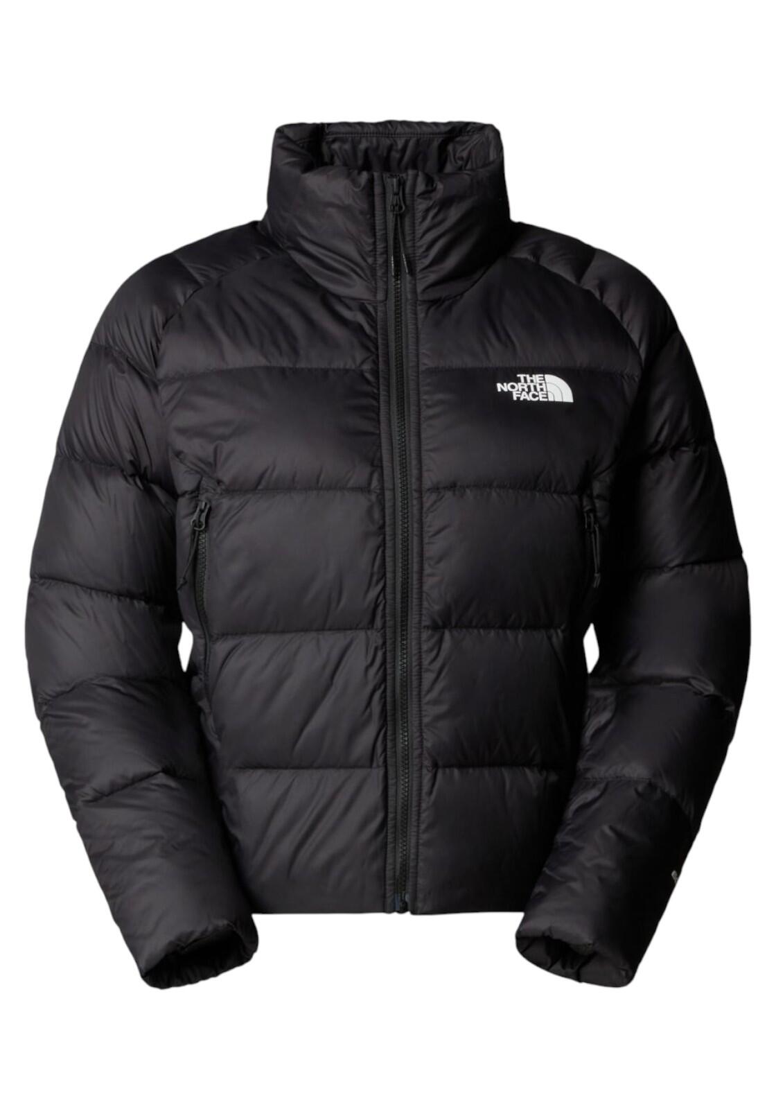 THE NORTH FACE Casaco de penas W HYALITE DOWN JKT MULHER