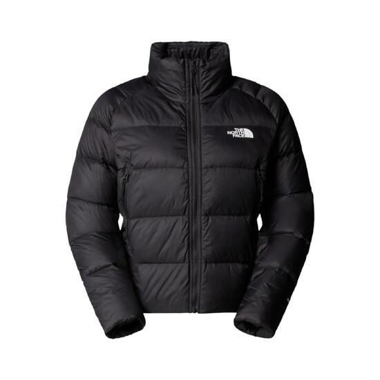 Kurtka puchowa Kobieta THE NORTH FACE W HYALITE DOWN JKT