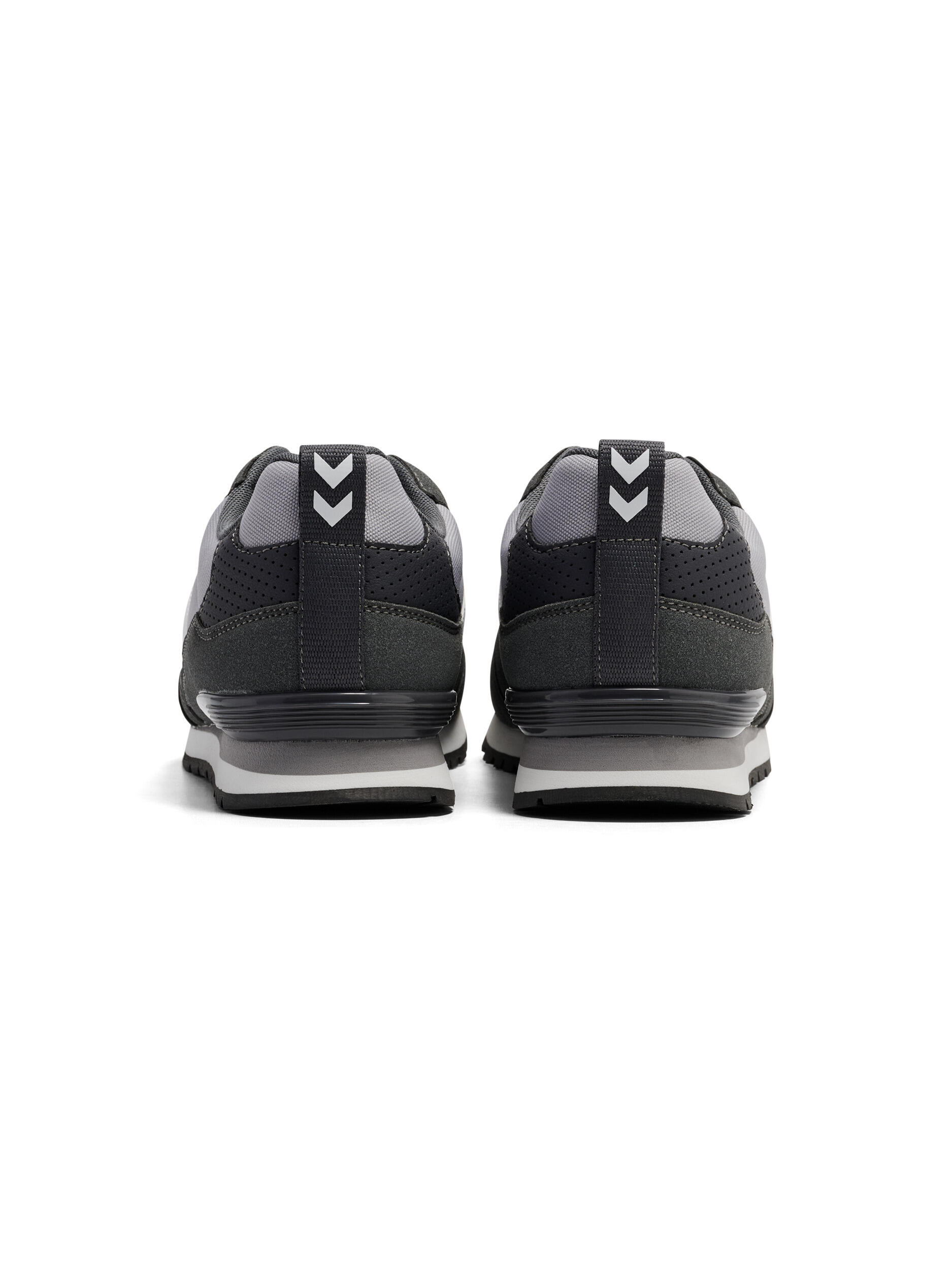 Shoe Monaco 86 Adulto Unisex 2/7