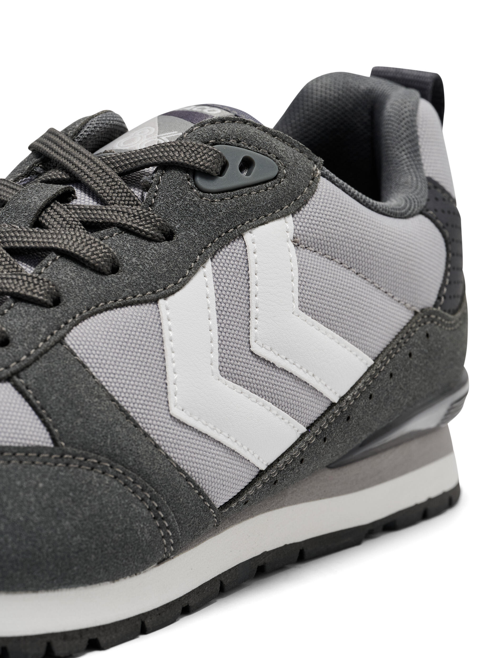Shoe Monaco 86 Adulto Unisex 7/7