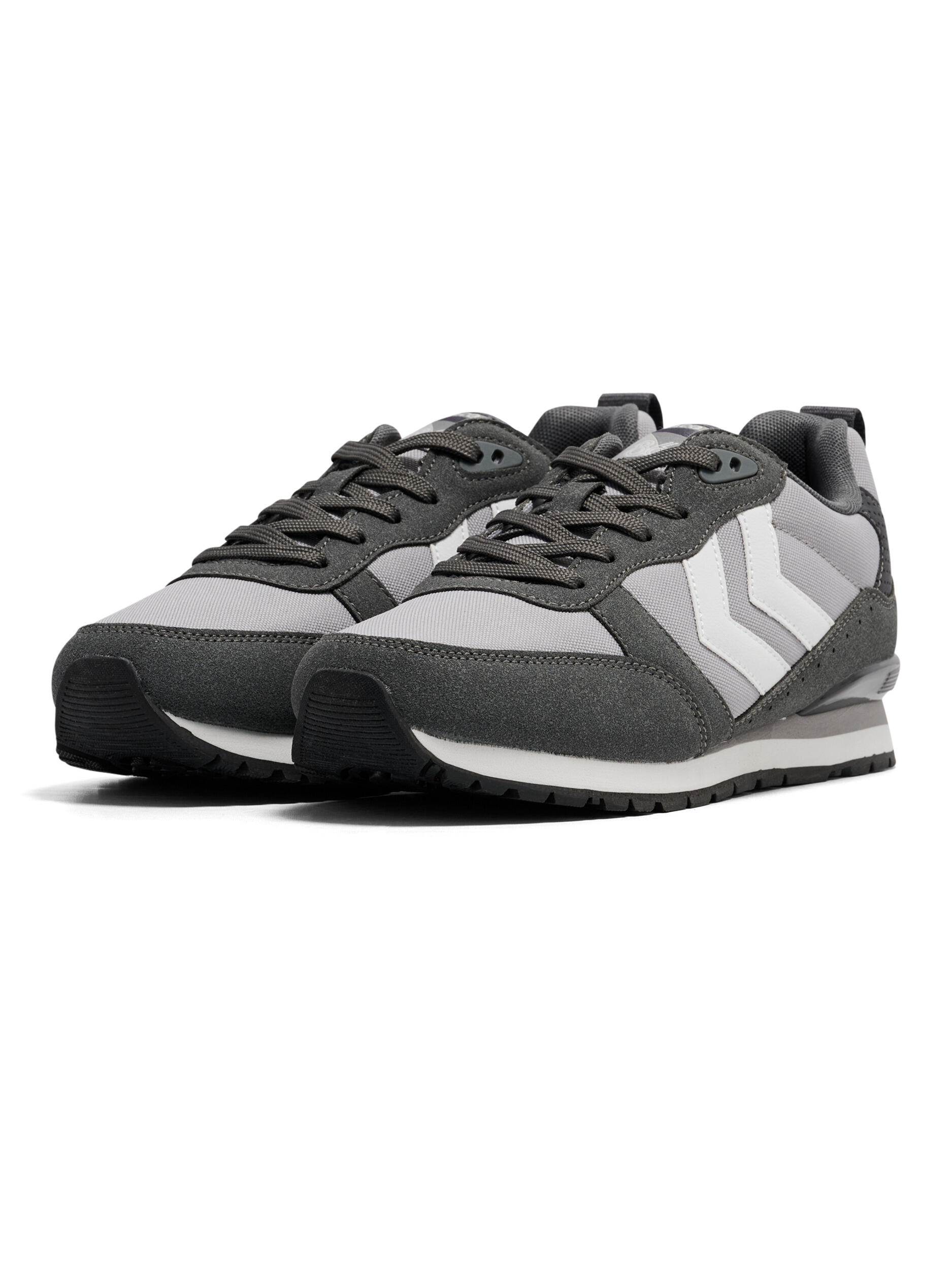 Shoe Monaco 86 Adulto Unisex 5/7