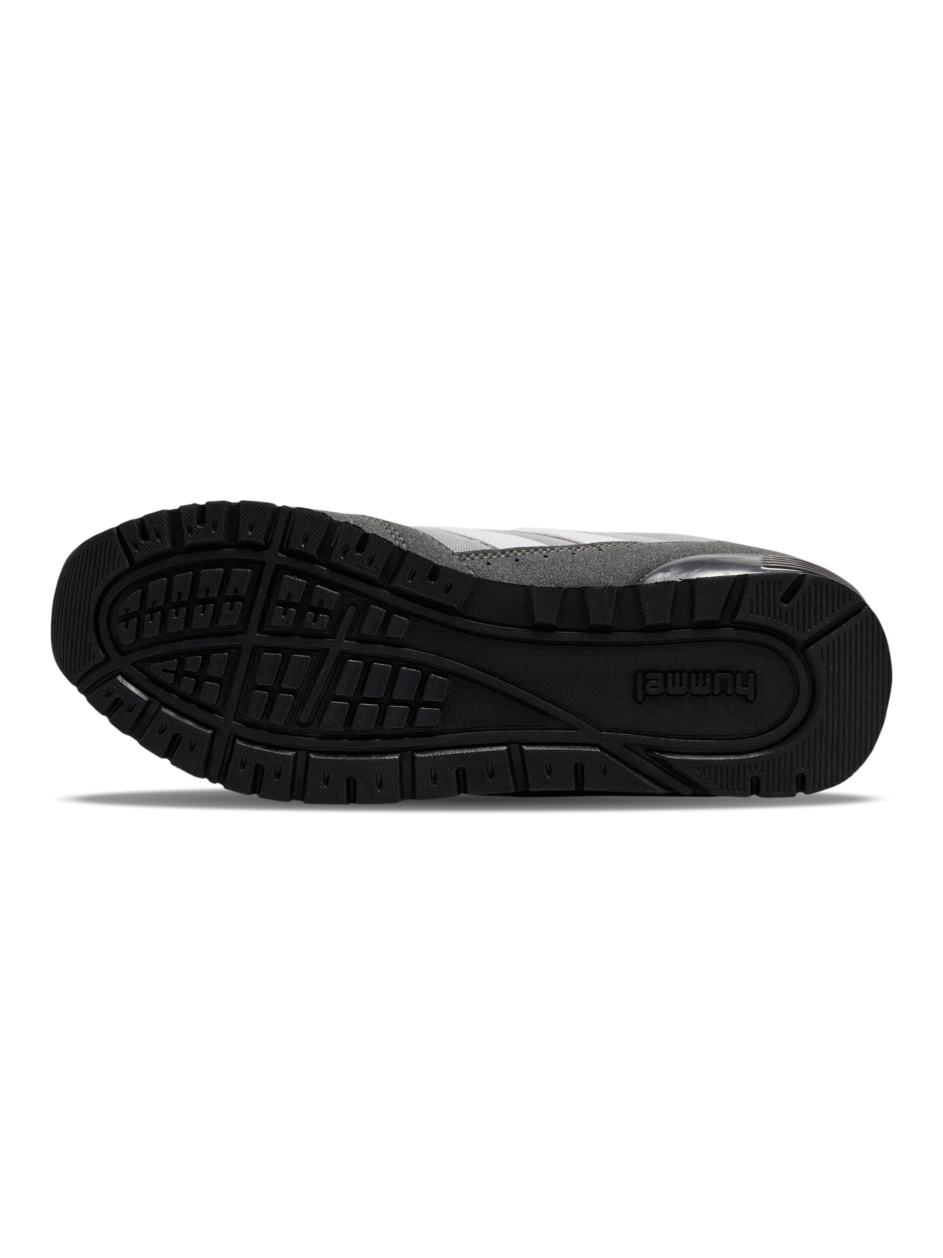 Shoe Monaco 86 Adulto Unisex 4/7