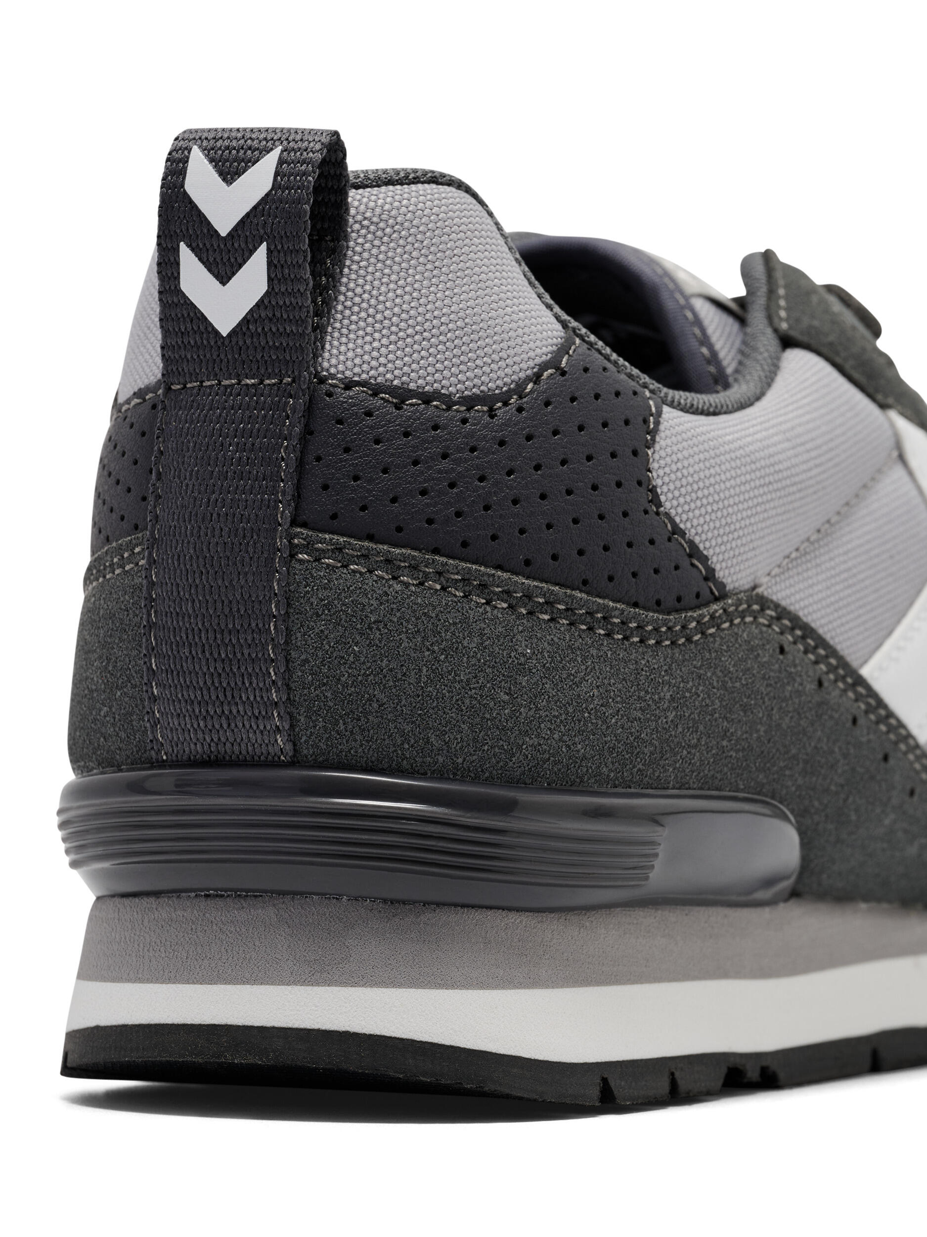 Shoe Monaco 86 Adulto Unisex 6/7