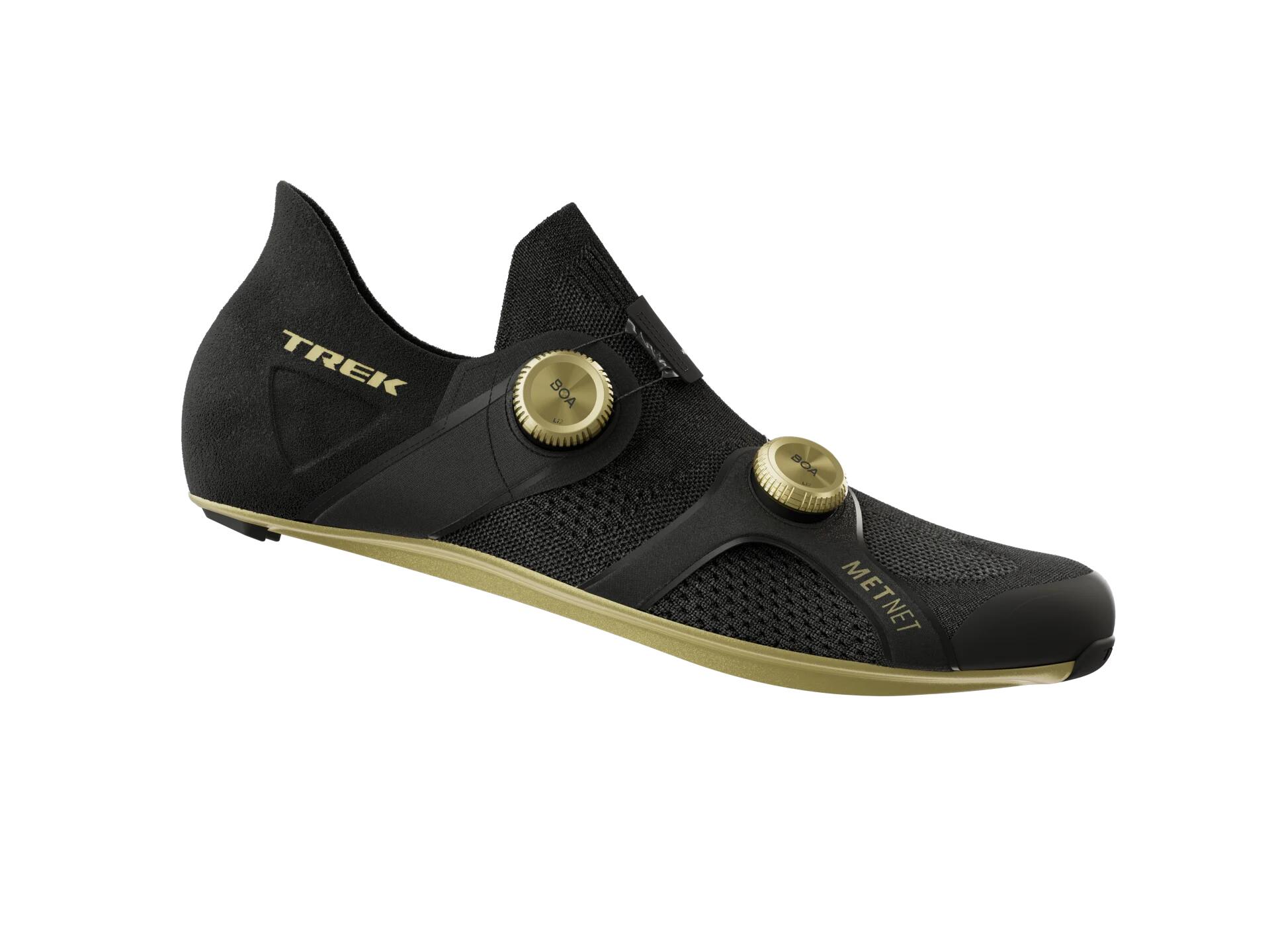 Trek Rennradschuh RSL Knit 2/2