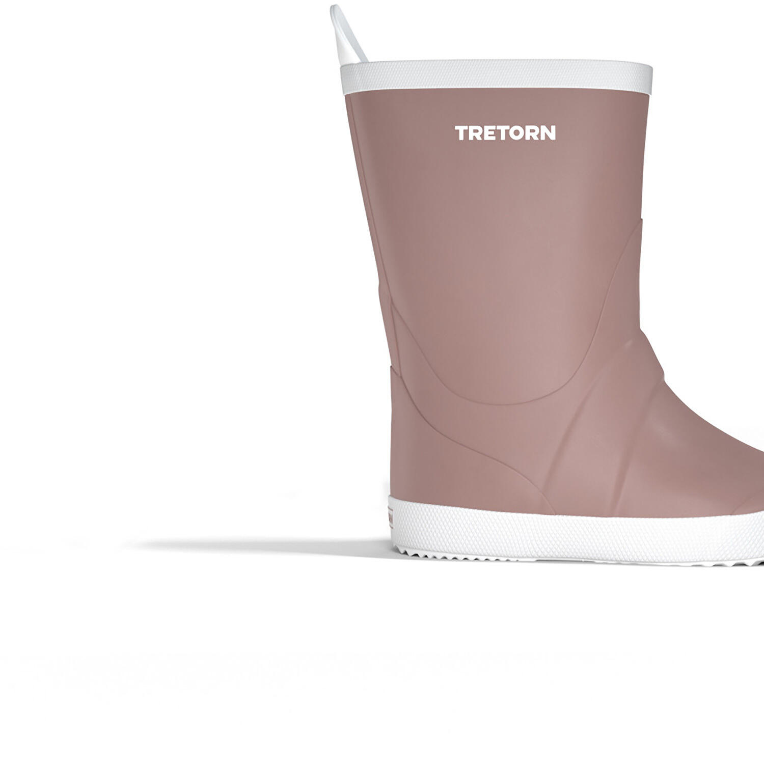 TRETORN picture