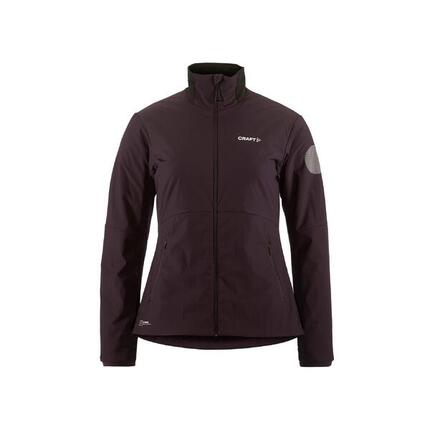 Skijacke Damen Craft ADV Nordic Insulate