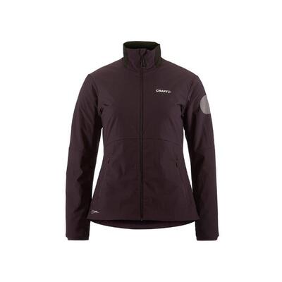 Giacca da sci da donna Craft ADV Nordic Insulate