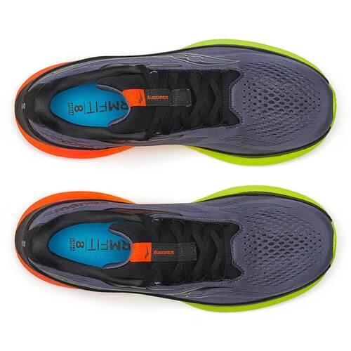 Scarpa running uomo Saucony S2100099 5/5