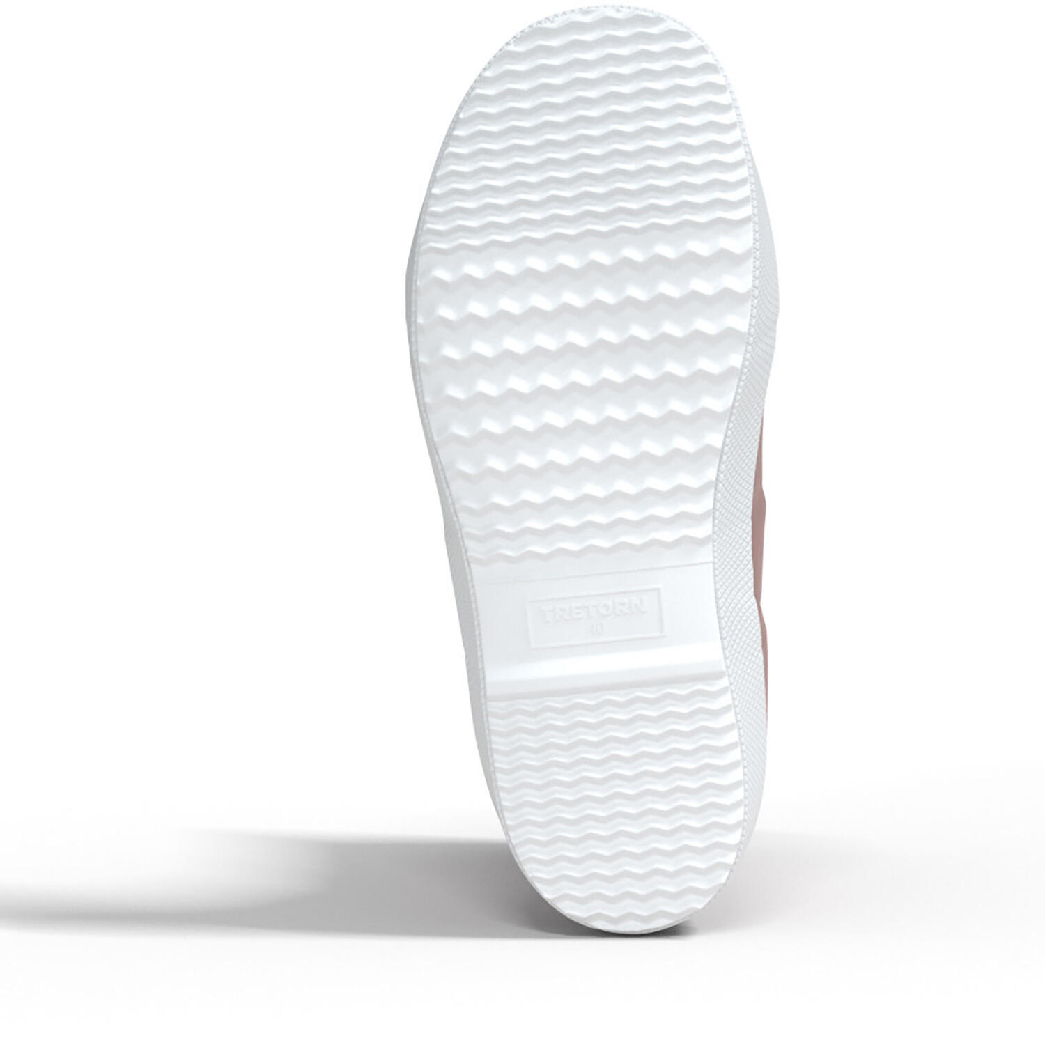 Unisex Gummistiefel WINGS 3/5
