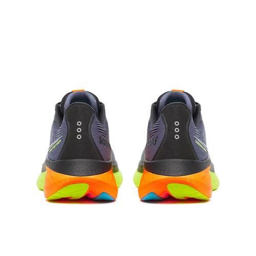 Scarpa running uomo Saucony S2100099 4/5