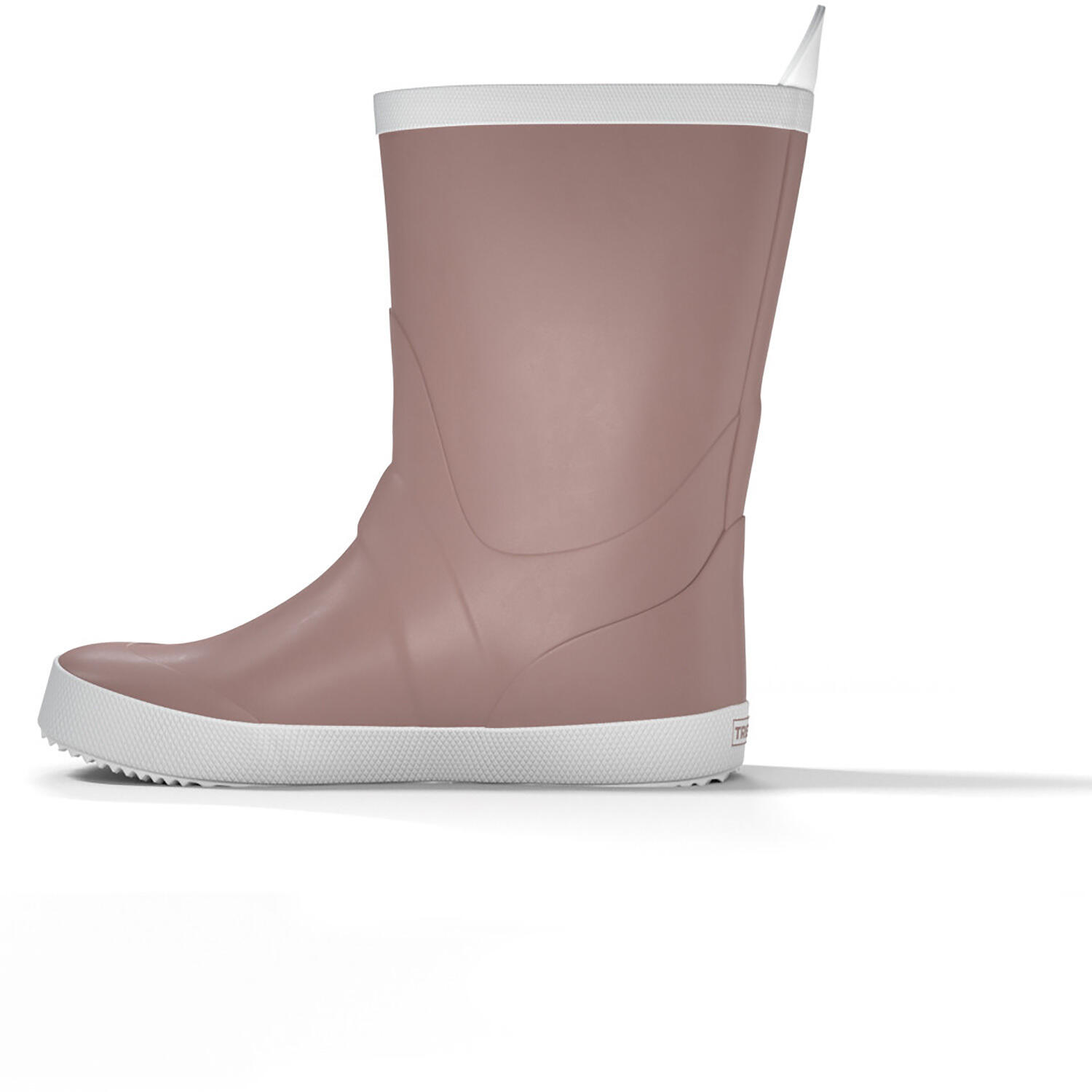 Unisex Gummistiefel WINGS 5/5
