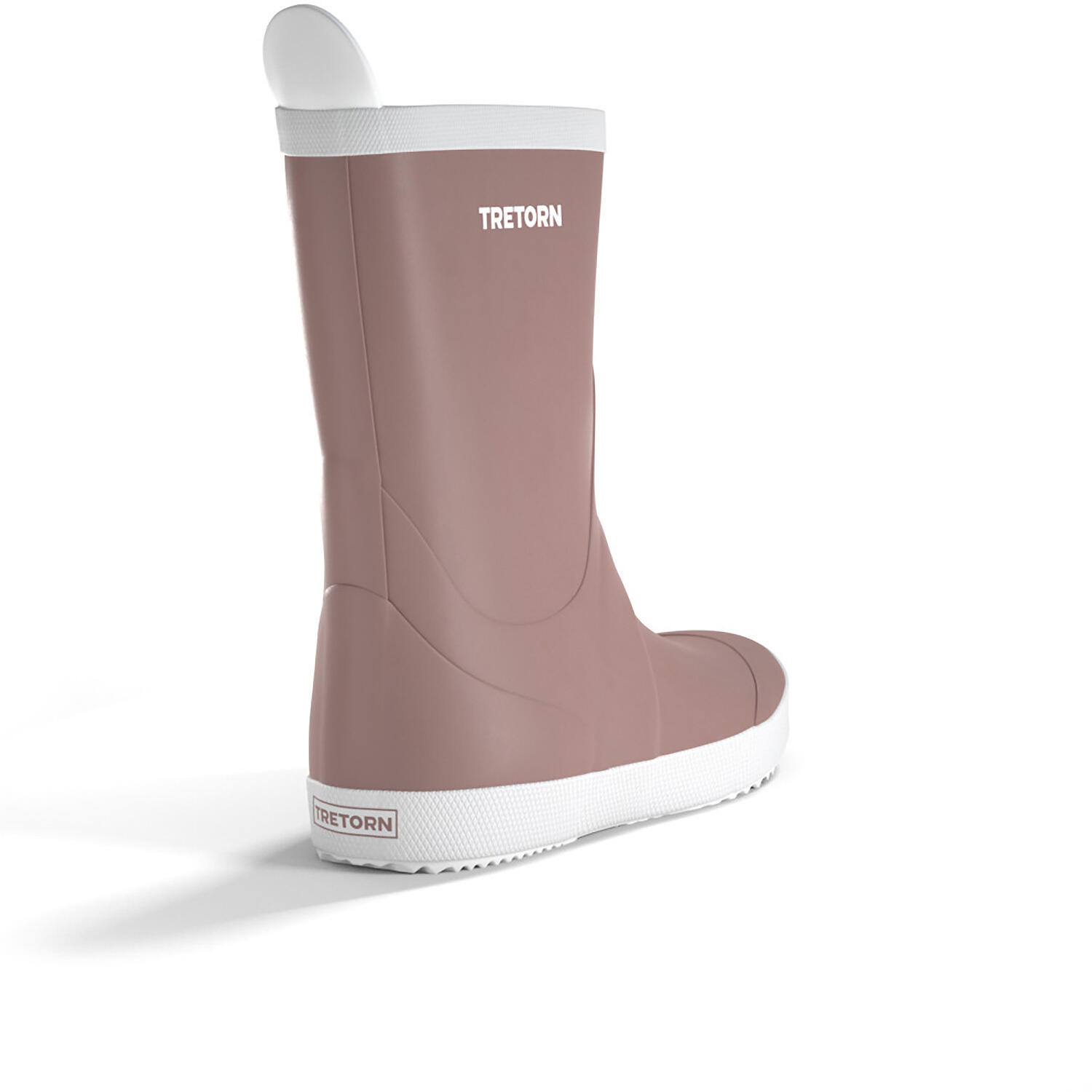 Unisex Gummistiefel WINGS 4/5
