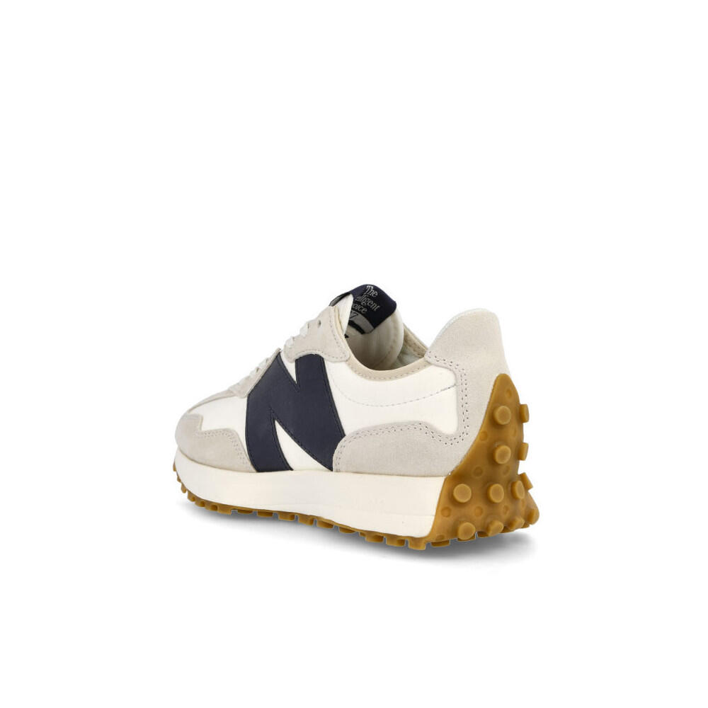 Schoenen New Balance 327 Beige Dames 5/5
