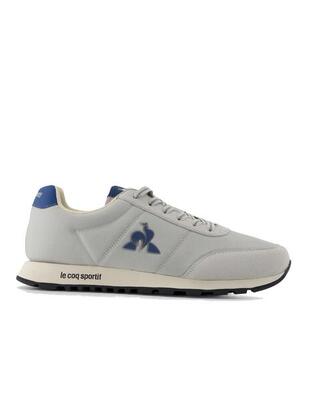 Sneakers für Männer Lecoqsportif Racerone 2 Grau