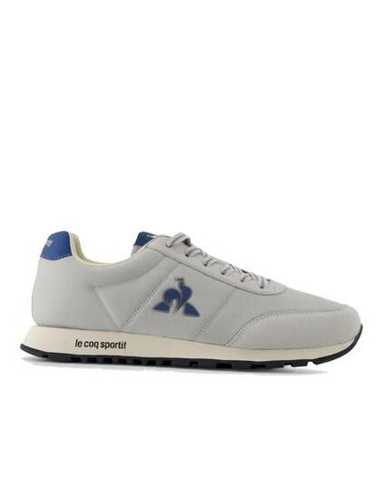 Sneakers für Männer Lecoqsportif Racerone 2 Grau