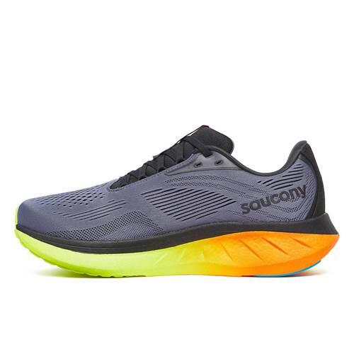 Scarpa running uomo Saucony S2100099 3/5