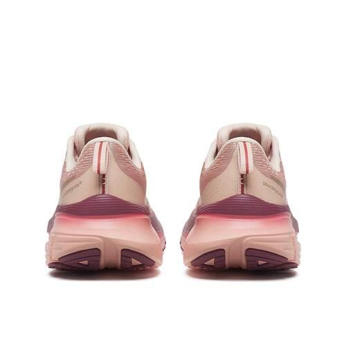 Chaussures running femmes Saucony S10998222 5/5
