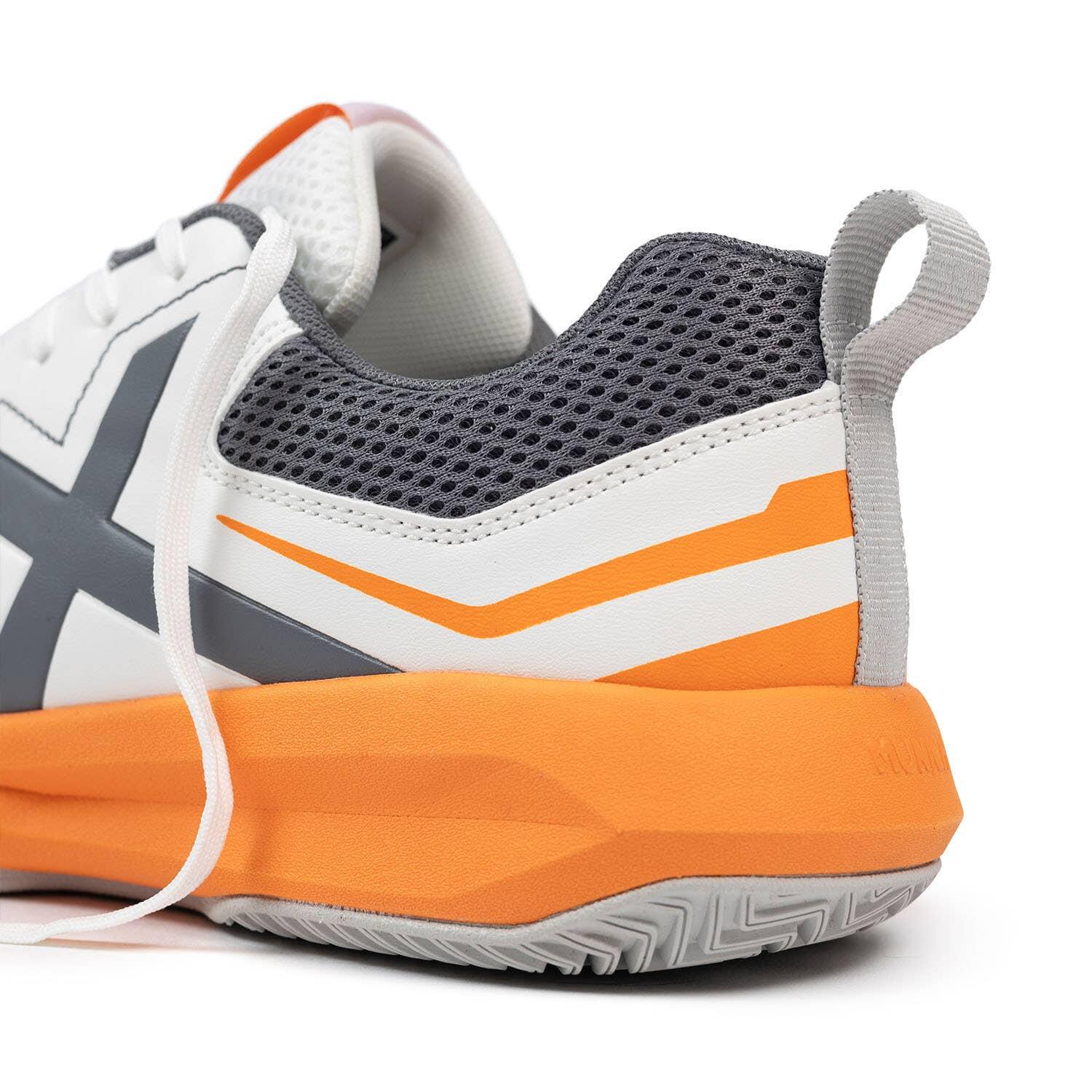 Munich Focus 03 Arancione 8931003 MUNICH | Decathlon