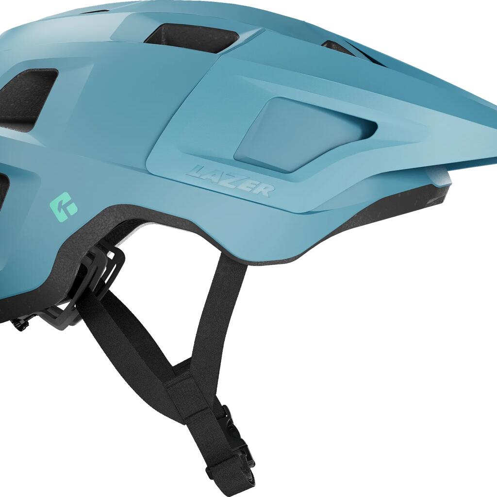 Headset Lazer Lupo KC