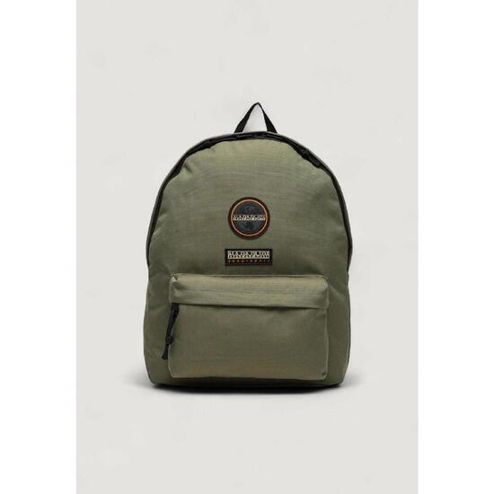 Plecak Mężczyzna NAPAPIJRI VOYAGE 3