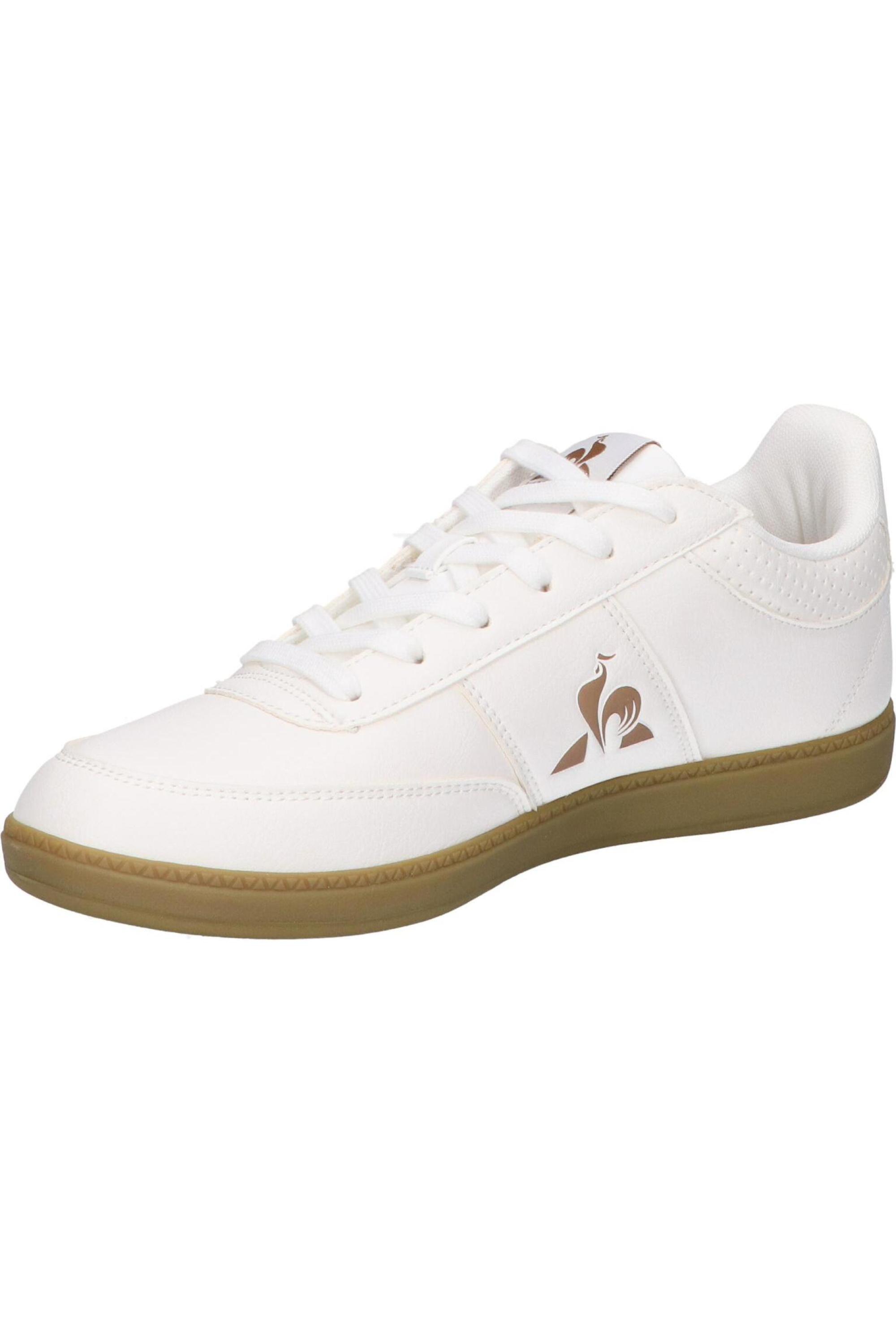 Baskets Homme LCS Derby 1 3/6