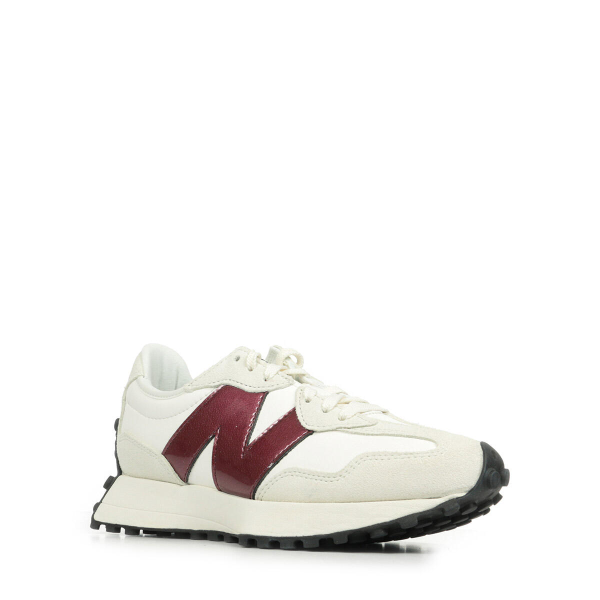 Zapatillas mujer New Balance Ws327 2/6