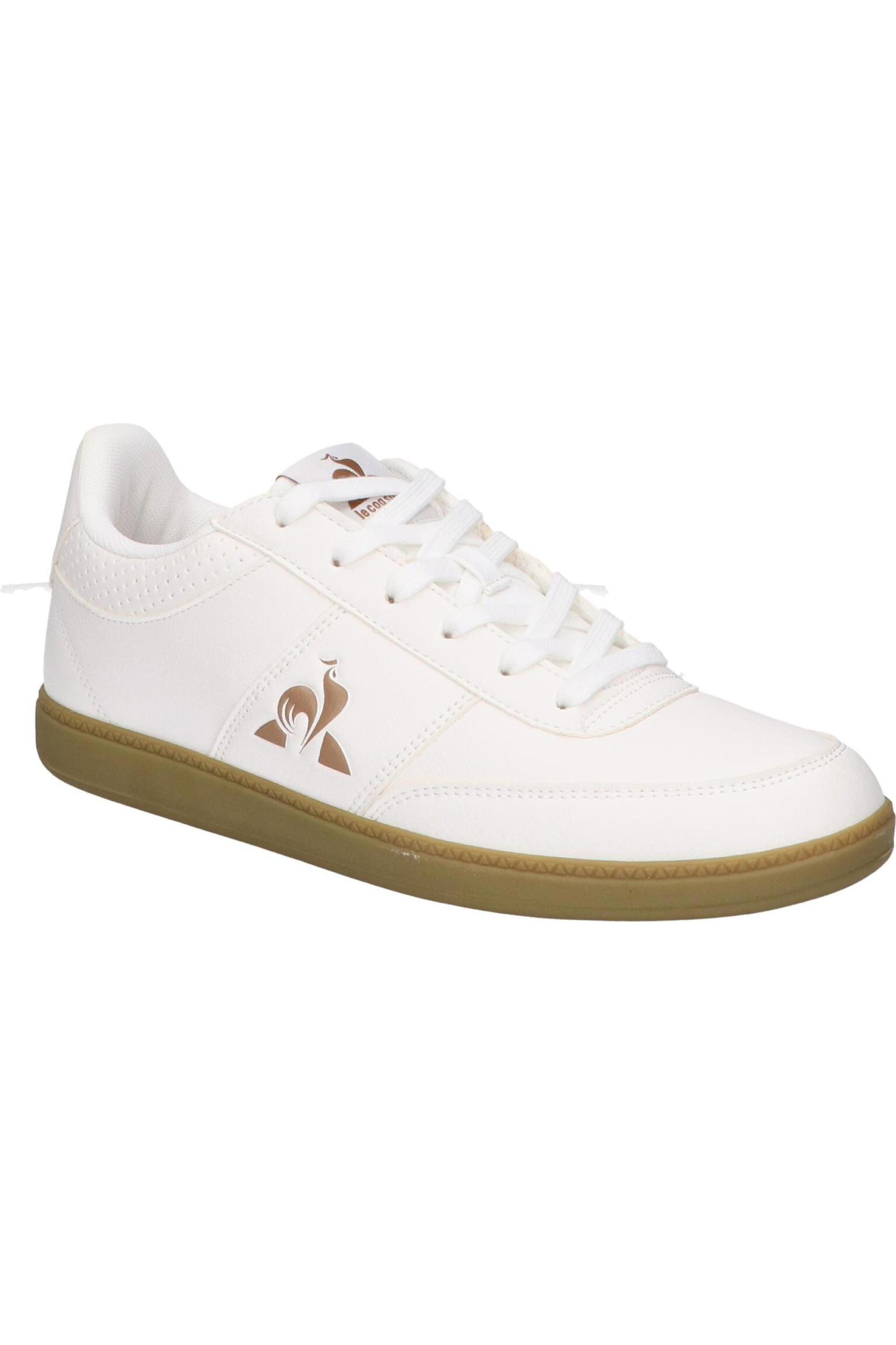 Baskets Homme LCS Derby 1 2/6