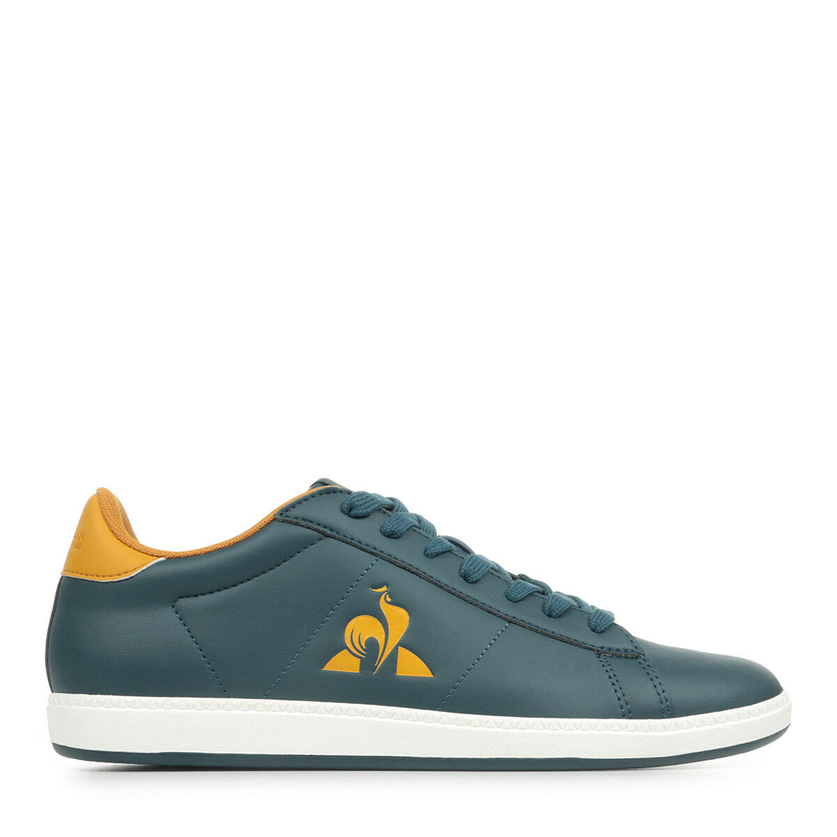 Baskets Homme Courtset 2 1/6