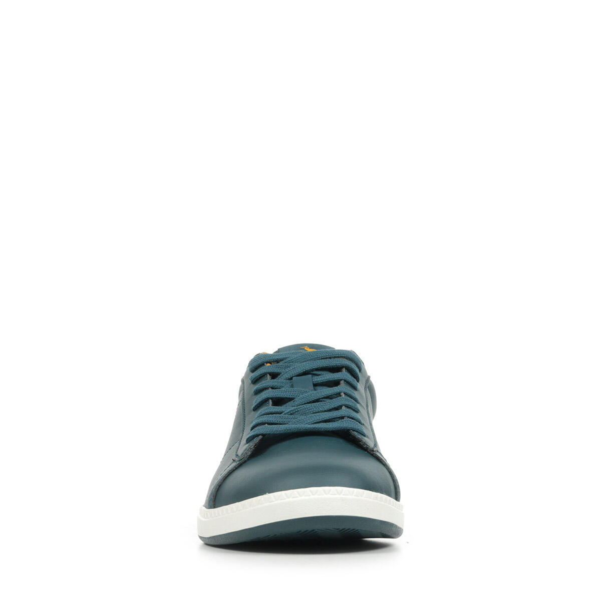 Baskets Homme Courtset 2 3/6
