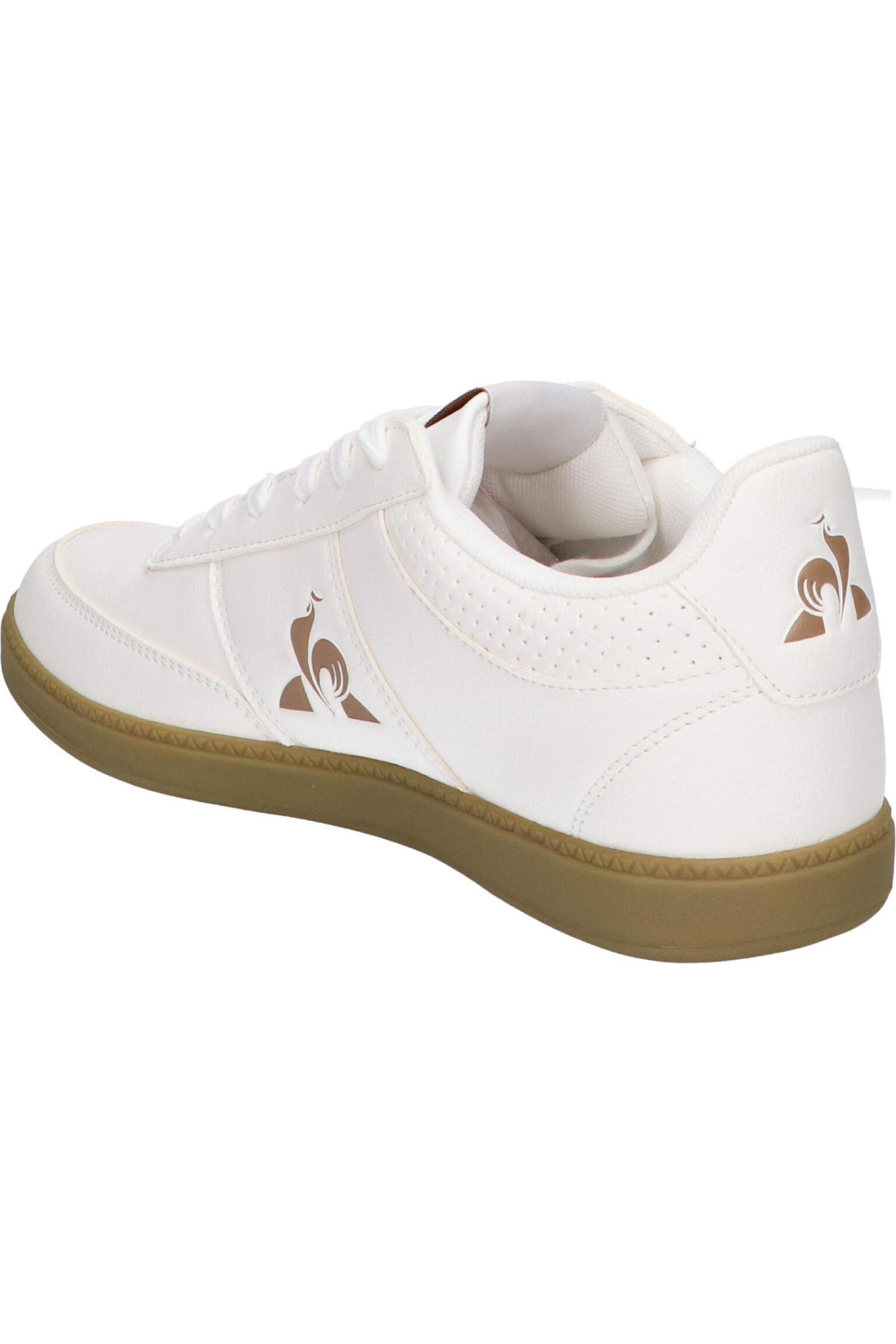 Baskets Homme LCS Derby 1 5/6