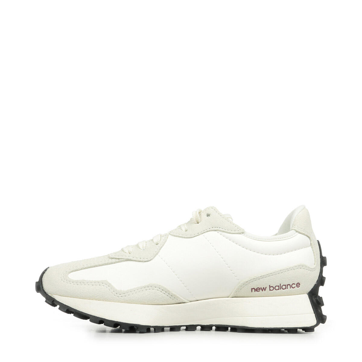 Zapatillas mujer New Balance Ws327 4/6