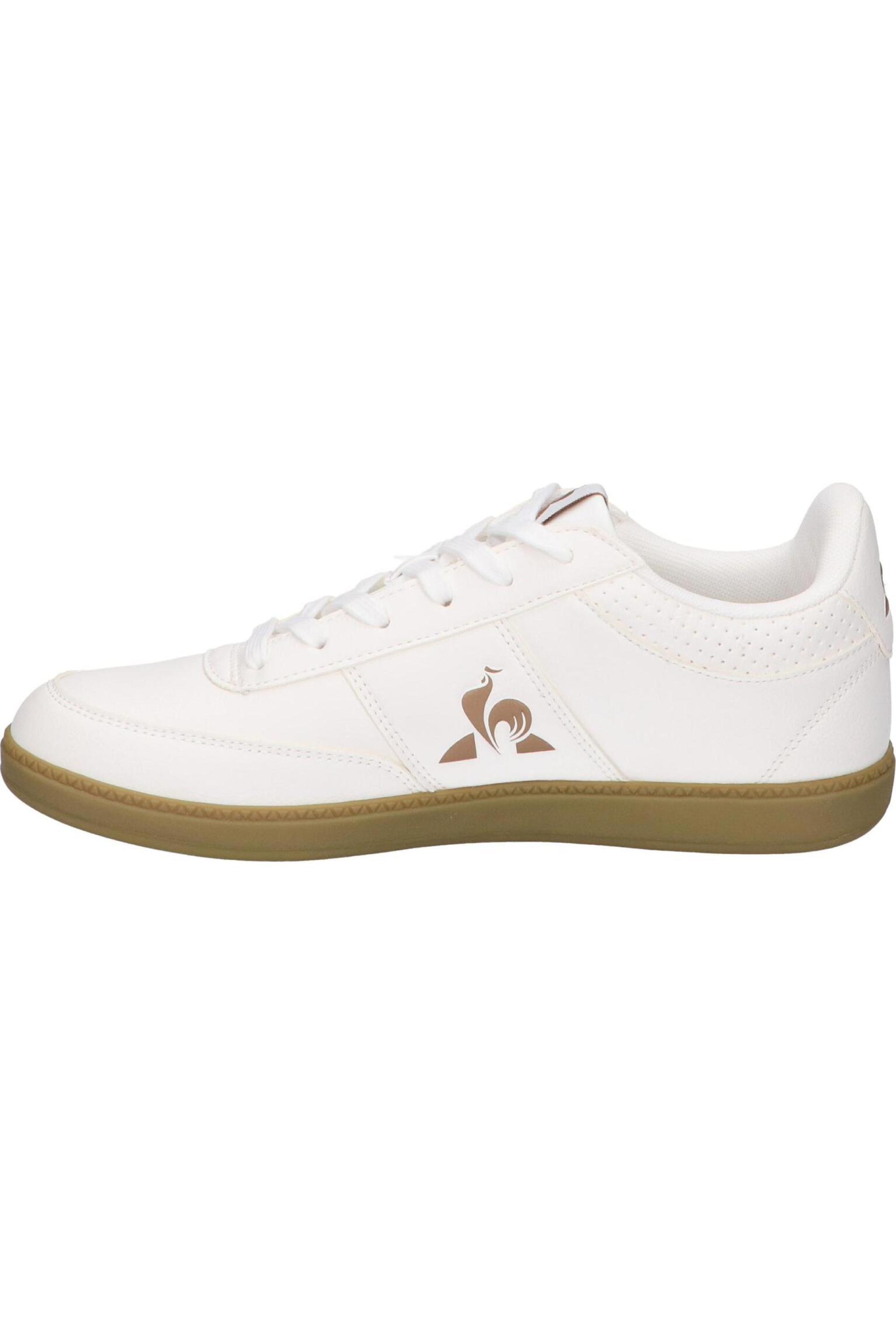 Baskets Homme LCS Derby 1 4/6