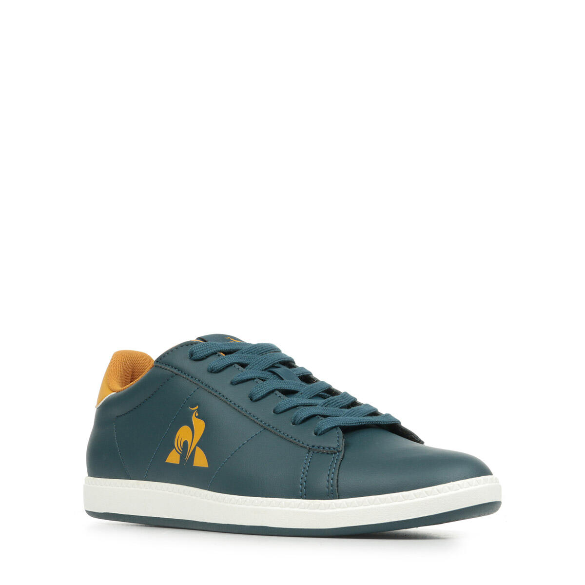 Baskets Homme Courtset 2 2/6