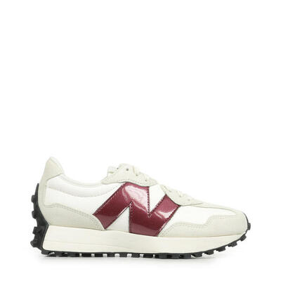 Zapatillas mujer New Balance Ws327