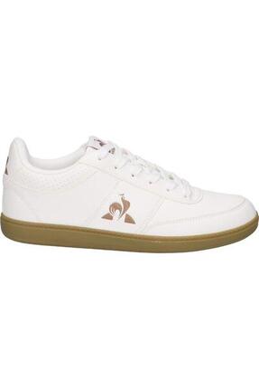 Baskets Homme LCS Derby 1