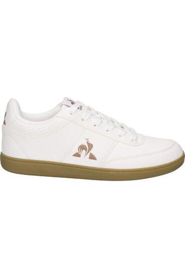 Baskets Homme LCS Derby 1